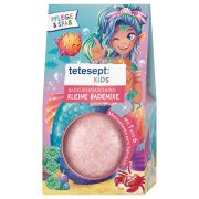 Slika produkta tetesept Kids