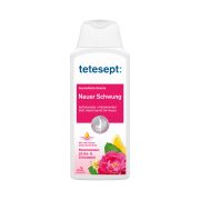 Slika produkta tetesept
