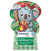Tetes.Kind.Bad.Knuddelwet.40ml