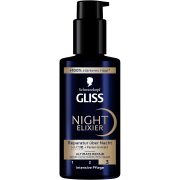 Slika produkta Gliss