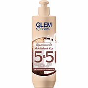 Glem Kur 5x5 Kokos 300ml