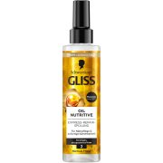 Slika produkta Gliss