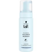 Slika produkta Taft