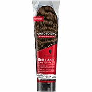Brillance Gloss.Schokobr.150ml