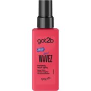 Slika produkta Schwarzkopf got2b