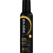 Slika produkta Syoss