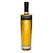 Slika produkta Penderyn