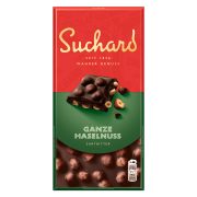 Slika produkta Suchard