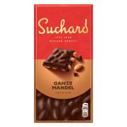 Slika produkta Suchard