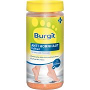 Slika produkta Burgit Footcare
