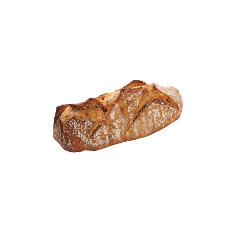 PREMIUM Franz. Sauerteigb.400g  GVE 18
