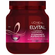 Elvit.Kur Full Resist 680ml