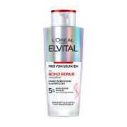 Slika produkta L'OREAL Elvital
