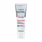 Elvit.SP Bond Repair 150ml