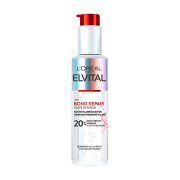 Slika produkta L'OREAL Elvital