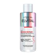 Slika produkta L'OREAL Elvital