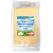 Slika produkta SPAR Natur*pur