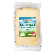 Slika produkta SPAR Natur*pur