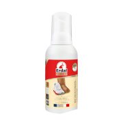 Slika produkta Erdal Classic