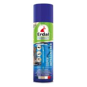 Slika produkta Erdal Protect