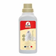 Erdal Sneaker Waschmitt.500ml