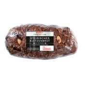 Slika produkta SPAR PREMIUM
