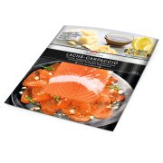 Slika produkta SPAR PREMIUM