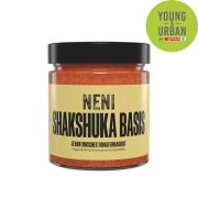 Slika produkta Neni