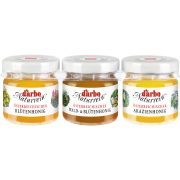 Slika produkta Darbo Naturrein