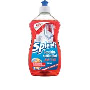 Slika produkta Splendid