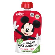 Slika produkta Pure & Fun Disney
