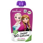 Slika produkta Pure & Fun Disney