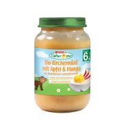 Slika produkta SPAR Natur*pur