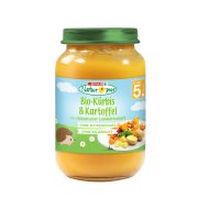 Slika produkta SPAR Natur*pur