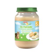 Slika produkta SPAR Natur*pur