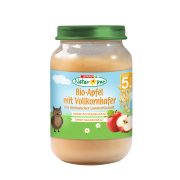 Slika produkta SPAR Natur*pur