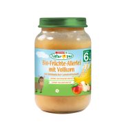 Slika produkta SPAR Natur*pur