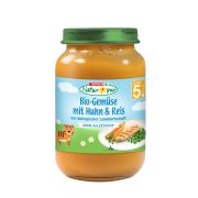 Slika produkta SPAR Natur*pur