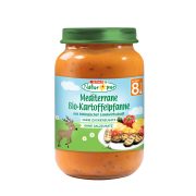 Slika produkta SPAR Natur*pur