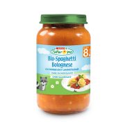 Slika produkta SPAR Natur*pur