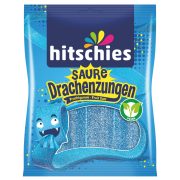 Slika produkta hitschies