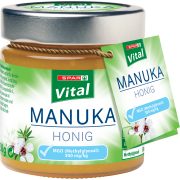 Slika produkta SPAR Vital