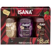 Slika produkta Isana Limited Edition