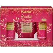 Slika produkta Isana