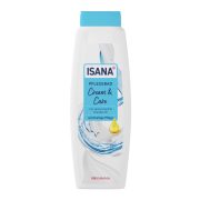 Slika produkta Isana
