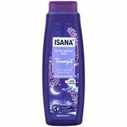 Isana Bad Traumzeit 750ml