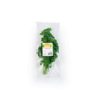 Spar Petersilie