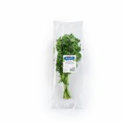 SPAR Petergruen 40g VC