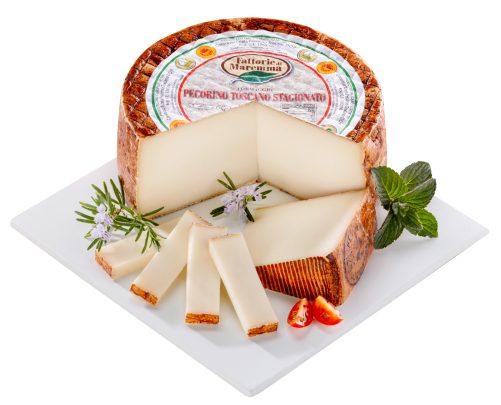 Produktbild von Pecorino, Pecorino D.O.P. Toscano