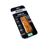 Slika produkta MOWI